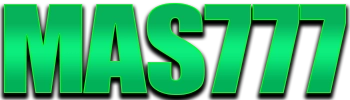 Logo Mas777
