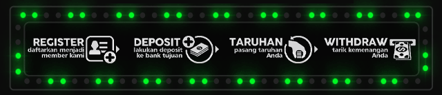 Mas777 Jackpot